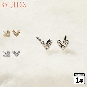 obNX Baqless sAX fB[X AM[Ή ςȂ Lb`Ȃ Lb`X T[WJXeX OȂ KтȂ Honesty Little Heart S[h Vo[ CZ-LHT