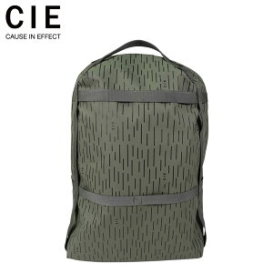 �V�[ CIE �o�b�O �����b�N �o�b�N�p�b�N �O���b�h3 �����Y ���f�B�[�X ��e�� �h�� ���� ���{���� GRID3 BACKPACK LIMITED EDITION �I���[�u 032050RC