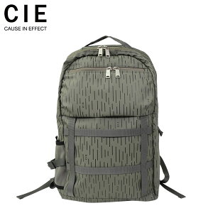 �V�[ CIE �o�b�O �����b�N �o�b�N�p�b�N �O���b�h3 �����Y ���f�B�[�X 25L �y�� �h�� ���� ���{���� GRID3 BACKPACK 04 LIMITED EDITION �I���[�u 032204RC