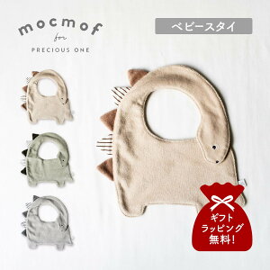 Nt mocmof 悾ꂩ X^C | xr[ LbY j̎q ̎q Ԃ  X^C 622-576209 y[ցz