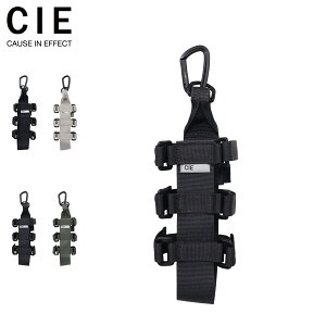 �V�[ CIE �{�g���P�[�X �{�g���z���_�[ �����Y ���f�B�[�X �y�� ���{�� GRID3 BOTTLE CASE 2 �u���b�N ���C�g �O���[ �_�[�N �O���[ �O���[�� �� 032074