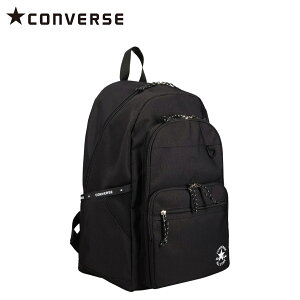 CONVERSE Ro[X bN obO obNpbN XS_|PfCpbN Y fB[X 30L A4  y e PC[ ubN  20073