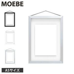 [x MOEBE t[ AN |X^[t[ tHgt[ A5 A~jE FRAME ubN zCg Vo[  