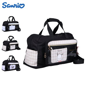 Sanrio TI obO {XgobO V_[ Vi[ |`bR N~ fB[X 40L e Cws w ̎q |`FbN|[`{tgx{Xg 242031