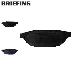 BRIEFING �u���[�t�B���O �o�b�O �V�����_�[�o�b�O �����Y ���f�B�[�X �y�� �΂߂��� MASTER POD MW GEN II �u���b�N �l�C�r�[ �� BRA233L29 ��̓�