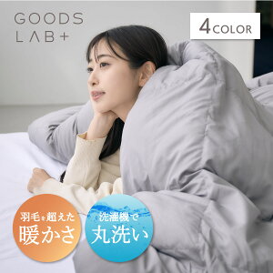 Goods Lab ObY{ |zc |zc ӂƂ VO Z~_u _u 􂦂  h_j y g RpNg[ Hщz̒g GAQq[g Hт𒴂g̊|zc 