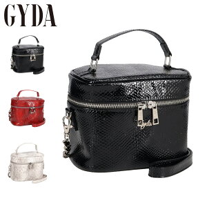 �W�F�C�_ GYDA �o�b�O �o�j�e�B�o�b�O �V�����_�[�o�b�O ���f�B�[�X �y�� �΂߂��� �u���b�N ���b�h �}���` �� GY-B365 ��̓�