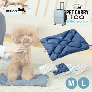 PETiCO y`R NbV ybgL[J[g 3001-L p }bg o[Vu L ^ ^ yeBR ico CUSHION MTCY LTCYp zCg lCr[ u[ sN  3900