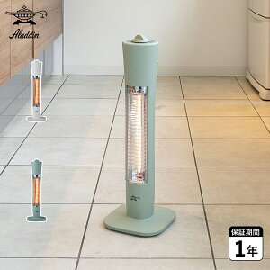 Aladdin AW Ot@Cgq[^[ Xg[u q[^[ dCXg[u ԊO X ^[^ RpNg 2iKؑ y zCg O[  AEH-G409N