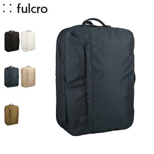 fulcro tN bN obO obNpbN Y fB[X 23-34L y s EXPLORER BACKPACK FLUX ubN AC{[ lCr[ x[W I[u  fma-0019