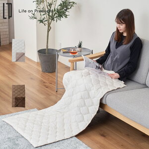 Life on Products CtIv_Nc uPbg Ђ| dCѕz USBd g[ q[^[ ߓd΍  3iKx؂ւ LCAWA020