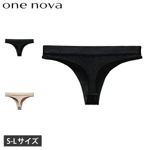 mo ONE NOVA pc eB[obN  A_[V[c Ci[ fB[X Rf Eazy Thong ubN x[W  NV25021
