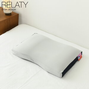 yő1000~OFFN[|sz eB[ RELATY  Xg[glbN    񂱂  vf[X D1SK  􂦂    QԂ T|[g FPD01-01