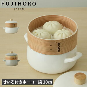 xmz[[ tz[[   20cm IH KXΉ SER-20W