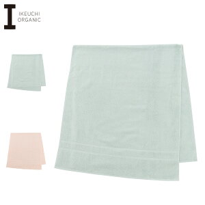 yő1000~OFFN[|sz CPE`I[KjbN IKEUCHI ORGANIC ^IPbg oX^I 100% { I[KjbN Ԃ  z I[KjbN140 v~ARpNgoX^