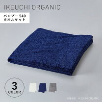 バンブー540 タオルの通販