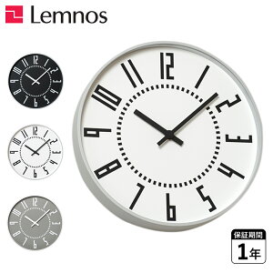 ^J^mX GL NbN v |v bjȂ { EKI CLOCK ubN zCg O[   TIL16-01