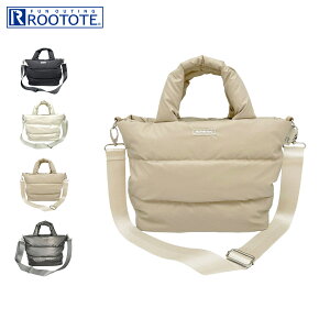 [g[g ROOTOTE obO g[gobO FE.f.f[g[A fB[X y ΂߂ ubN zCg x[W O[   3680