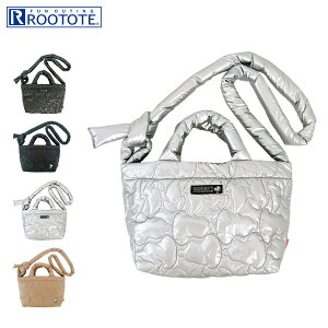 yő1000~OFFN[|sz [g[g ROOTOTE obO g[gobO fB[X A4TCYΉ Xk[s[ s[ibc R{  f Lg s[ibc ubN Vo[  8451