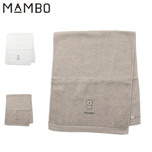 }{ MAMBO ^I tFCX^I Y fB[X hJ  z   {  zCg O[  42110665