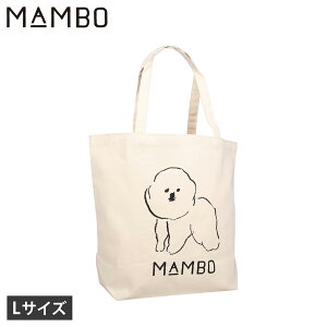 }{ MAMBO obO g[gobO Y fB[X LoX A4 c y L  zCg  51110678