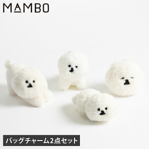 }{ MAMBO obO`[ 2_Zbg ʂ obOANZT[ Y fB[X 삢Â rV t[[ zCg 