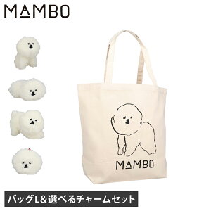 }{ MAMBO obO g[gobO obO`[ 2_Zbg ʂ obOANZT[ Y fB[X LoX A4 y L  삢Â rV t[[ zCg  51110678