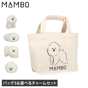 }{ MAMBO obO g[gobO obO`[ 2_Zbg ʂ obOANZT[ Y fB[X LoX c y S  삢Â rV t[[ zCg  51110679