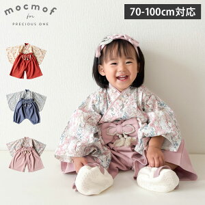 Nt mocmof xr[ q a уZbg Zp[g xr[ LbY Ԃ ̎q j̎q 70 80 90 100 bh u[ sN 622-651064