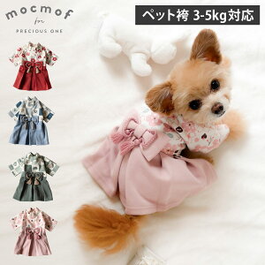 Nt mocmof ybg  ybgуEGA a ^ ^ L bh u[ O[ sN 622-650007