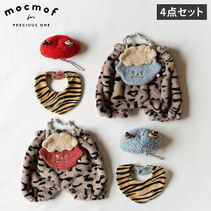 Nt mocmof xr[ a  |VFbg 3_Zbg q Zp[g ВobO |[` xr[ LbY Ԃ ̎q j̎q 70cm 80cm 90cm 100cm q y a  622-651065 622-6510