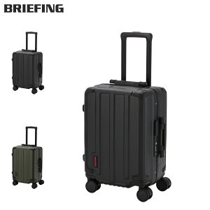 BRIEFING �u���[�t�B���O �L�����[�P�[�X �X�[�c�P�[�X �L�����[�o�b�O �����Y ���f�B�[�X �@���������� �y�� S�T�C�Y H-35 HD PLUS �u���b�N �_�[�N �O���[�� �� BRA251C07