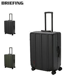 BRIEFING �u���[�t�B���O �L�����[�P�[�X �X�[�c�P�[�X �L�����[�o�b�O �����Y ���f�B�[�X �y�� ��e�� L�T�C�Y H-98 HD PLUS �u���b�N �_�[�N �O���[�� �� BRA251C08 ��̓�