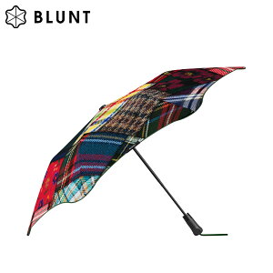 �u�����g BLUNT �P �J�P �܂肽���ݎP ���g�� �����Y ���f�B�[�X �y�� �R���p�N�g ��v ���J���p METRO �l�C�r�[ METMORT2025 ��̓�