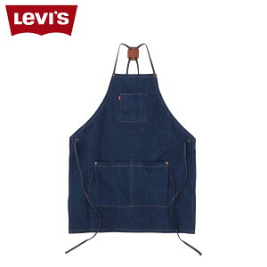 LEVIS ���[�o�C�X �G�v���� �f�j�� �����Y ���f�B�[�X ���� �o�b�N�N���X �_�[�N �C���f�B�S 004D2-0000