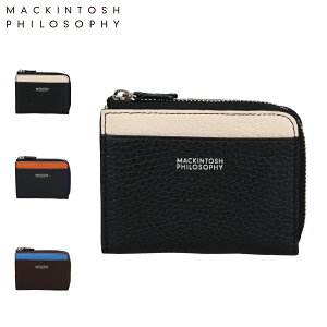MACKINTOSH PHILOSOPHY �}�b�L���g�b�V�� �t�B���\�t�B�[ ���z �~�j���z LF���K���� �����Y �{�v �u���b�N �l�C�r�[ �_�[�N �u���E�� �� MAPW-00531