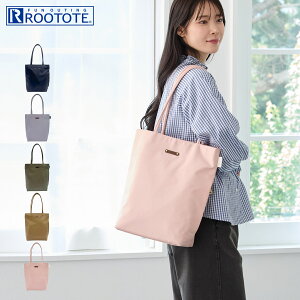 ���[�g�[�g ROOTOTE �g�[�g�o�b�O LT.�A�[�L���g��.�A���T���u��-B ���f�B�[�X A4 �y�� �u���b�N �O���[ �J�[�L �x�[�W�� �s���N �� 3574