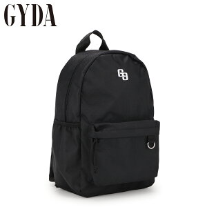 �W�F�C�_ GYDA �o�b�O �����b�N �o�b�N�p�b�N ���f�B�[�X A4�Ή� �ʃo�b�W�t�� �J�W���A�� �u���b�N �� GY-B445