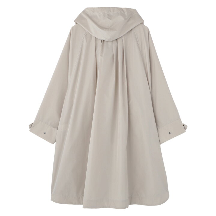 楽天市場】JILL STUART ジル スチュアート レインコート レインウェア 