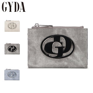 �W�F�C�_ GYDA �J�[�h�P�[�X �~�j���z �r�b�O���^�� ���f�B�[�X �z�b�N�t�� BIG METAL �z���C�g �O���[ �u���[ �� GY-W424