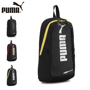 �v�[�} PUMA �A�h���tII�V���[�Y �����V�����_�[ �o�b�O �V�����_�[�o�b�O �����V�����_�[ �L�b�Y �΂߂��� �j�̎q ���̎q �ʊw ���w�� ���� ADOLF II ONE SHOULDER �u���b�N �S�[���h �V���o�[ �� J20