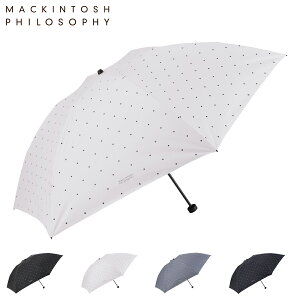 �y�ő�1000�~OFF�N�[�|�����s���z MACKINTOSH PHILOSOPHY �}�b�L���g�b�V�� �t�B���\�t�B�[ ���P �J�P �܂肽���ݎP �~�j ���J���p ���f�B�[�X �Ռ� �ՔM �y�� �u���b�N �I�t�z���C�g �O���[ �l�C�r