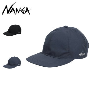 �i���K NANGA �L���b�v �X�q �h�b�g�G�A �r�[�r�[ �����Y ���f�B�[�X DotAir BB CAP �u���b�N �l�C�r�[ �� N2610-3A071A