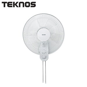 �y�ő�1000�~OFF�N�[�|���z�z���z TEKNOS �e�N�m�X ��@ �Ǌ|����@ 40cm �Ǌ|�����J��@ �Ђ��� �����Ђ��^�C�v ��U�� �z���C�g �� KI-W424