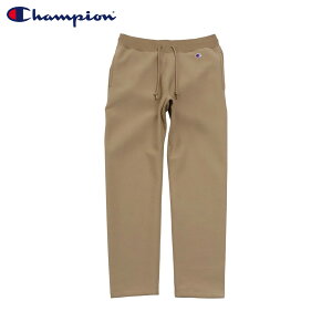 Champion �`�����s�I�� ���o�[�X�E�B�[�u �X�E�F�b�g�p���c �����Y STORMSHELL ADVANCE �V���[�Y �h�� ���� ���N�� RW LONG PANTS �u���b�N �x�[�W�� �I���[�u �V���o�[�O���[ �� C3-U215