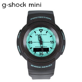 楽天市場 G Shock 芸能人の通販