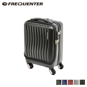 FREQUENTER tNG^[ X[cP[X L[P[X L[obO N AhoX 23L Y @ n[h CLAM ADVANCE ubN lCr[ Cbh sN Vp S[