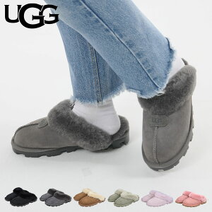 yő1000~OFFN[|sz AO UGG T_ t@[ Xbp T{ RPbg fB[X [g V[vXL WOMENS COQUETTE 5125