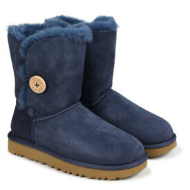 アグ UGG ブーツ ムートンブーツ ベイリーボタン 2 レディース ベイリー ボタン 2 5803 1016226 WOMENS BAILEY BUTTON II