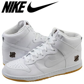 楽天市場 Nike ダンク 白の通販